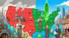 The Growing Risks in Unsecured Debt and Opportunities in Fortress Financials