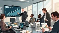 Richards Group Inc.'s Share Buyback Strategy and Its Implications for Shareholder Value