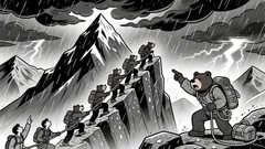 Pippin's 32% Surge Meets Rising Leverage – Can Bulls Sustain the Rally?