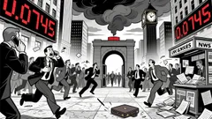 Market Overview: Resolv/Tether (RESOLVUSDT) Faces Volatile 24-Hour Decline