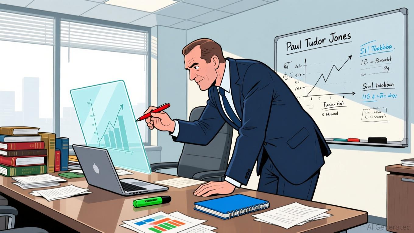 How Elite Traders Build Consistency: 15 Lessons from 20+ Years of Profitable Trading - Article cover image