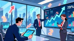 Is the S&P 500's Tech-Driven Record High a Signal for a 2026 Earnings Expansion or a Leadership Bubble?