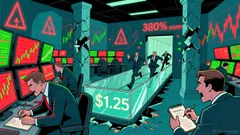 Filecoin (FIL): Strategic Entry Point Amid Volatility and Institutional Activity