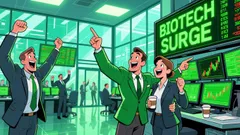 Is Figure Technology (FIGR) Still a Buy Despite Elevated Valuation? A Contrarian Analysis of Growth and Risk