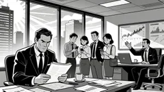 The Evolving Impact of the Kimchi Premium on Global Bitcoin Dynamics in 2025