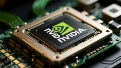 NVDA Options Signal Bullish Bias: Key Strikes and Block Trades Point to $190+ Upside Potential