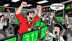 Market Overview for Newton Protocol/Tether (NEWTUSDT): 2025-12-24