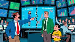 U.S. 8-Week T-Bill Yield Rises to 3.71%: A Strategic Shift in Sector Rotation and Short-Term Rate Dynamics