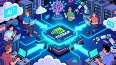 3 AI Stocks to Buy and Hold for the Next Decade: Building a Future-Proof Portfolio