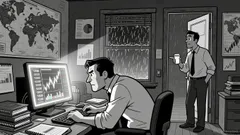 Market Overview: Terra/Tether (LUNAUSDT) on 2025-12-24