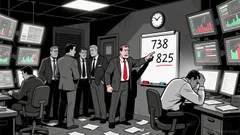 BNB's Critical Support Levels and Pathways for Short-to-Mid-Term Recovery