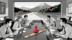 Navigating a Volatile Crypto Market: How Key Technical Indicators Can Help Traders Identify Resilient Coins Amid a Downtrend