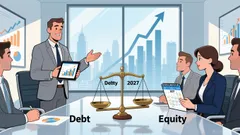 Is SIRI Stock a Bargain Buy for 2026? A Value Investor's Guide to Sirius XM's Turnaround Potential