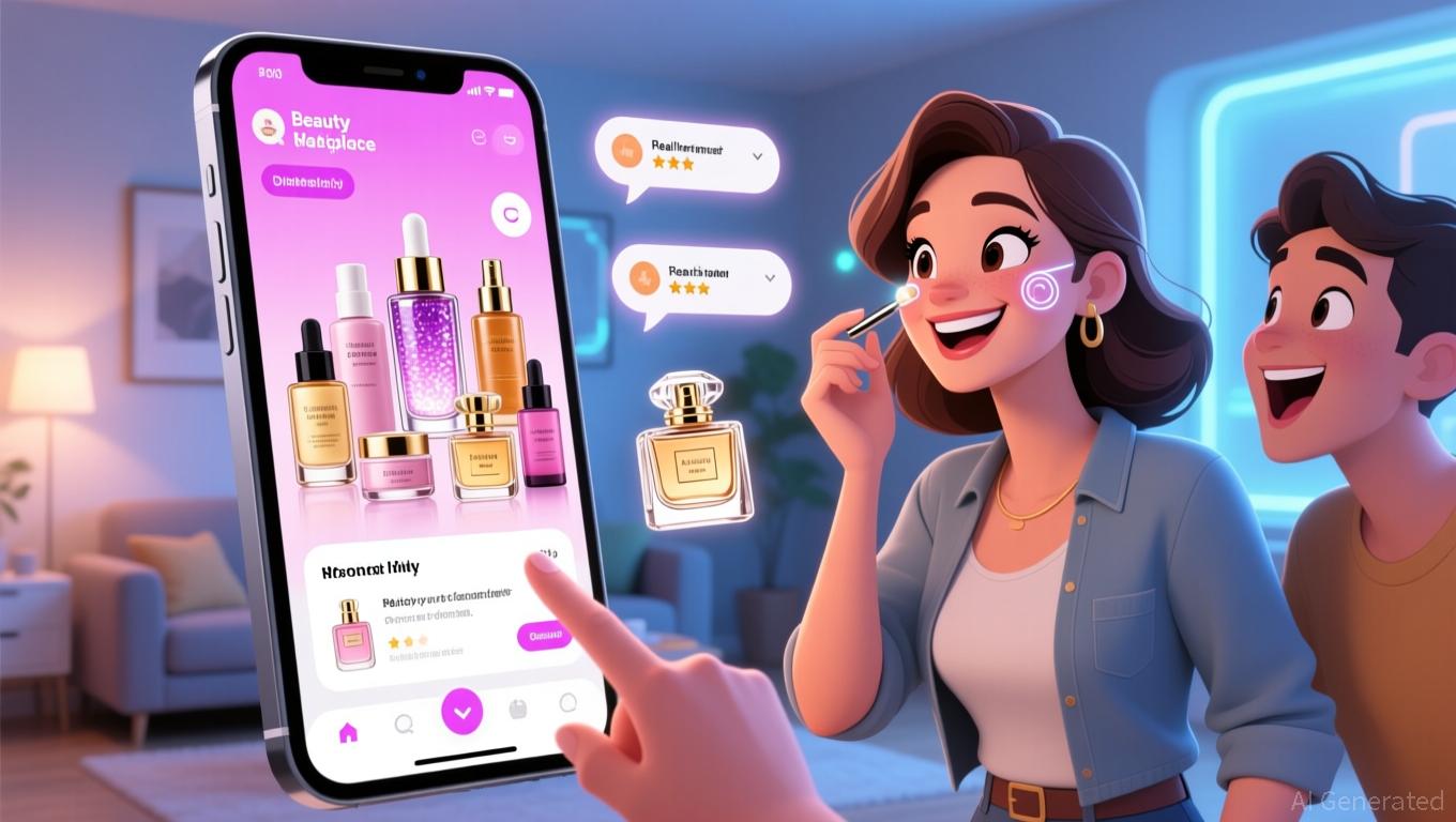 The 3 Consumer Internet Stocks Best Positioned for 2026 - Article cover image