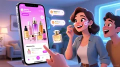 The 3 Consumer Internet Stocks Best Positioned for 2026