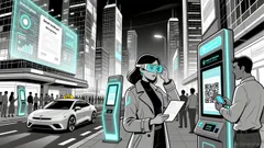 HashKey Secures $250M for Crypto Fund Amid Institutional Bullishness