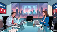 Why Economic Forecasts Fail-and How to Profit by Ignoring Them