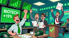 Chipotle's Value Test: A Historical Lens on Pricing Power in a Two-Tier Economy