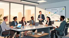 Indaptus Soars 32.8% on $6M Capital Injection and Governance Shake-Up—Is This a Short-Term Frenzy or a Strategic Turnaround?