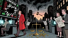 Market Overview for Bitcoin/Tether on 2025-12-24