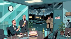 Corporate Governance Failures and Investor Risk: The Role of Executive Compensation and Fraud in High-Risk Sectors