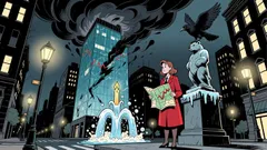 Market Overview for Stellar/Tether (XLMUSDT) on 2025-12-24