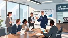 Arkema's Strategic Refocus: A Portfolio Pivot in a Shifting Specialty Chemicals Landscape