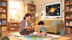 The Economic Impact of Parenting Styles: Investing in Behavioral Psychology for Future Growth