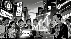 The Philippines' Crypto Regulatory Crackdown: Risks and Opportunities for Global and Local Exchanges