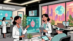 The Convergence of Women's Leadership and AI in 2026: A Strategic Investment Opportunity at the Intersection of Equity and Innovation