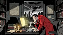 Market Overview: Cosmos/Tether 24-Hour Summary