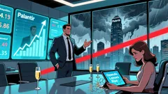 Valuation Discrepancies in 2026: Why Investor Optimism Outpaces Analyst Caution and the Implications for Asset Allocation