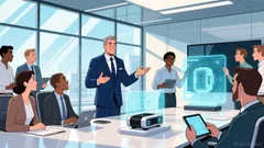 ICZOOM Group (IZM) Surges 29.44%: What's Fueling This Volatile Rally?