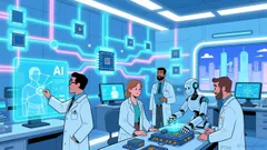 Reassessing 2026 Fed Rate Cuts in Light of Resilient Labor Market Data