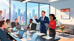 LATAM Airlines: Operational Excellence vs. Persistent Market Challenges in Brazil