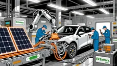 Gold and Silver's 2025 Rally: A New Era of Precious Metals as Macro Hedges