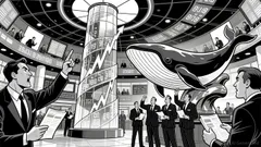 PIPPIN Rallies 38% on Whale Buying Amid Manipulation Concerns