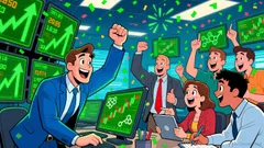 The Rise of the Millionaire Tax: Implications for State Economies and Wealth Management Strategies