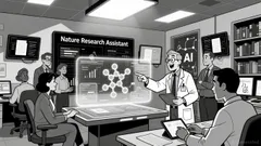 AI Disruption and Ad Revenue Erosion: Strategic Opportunities in Resilient European Media Firms