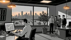 Market Overview for USDC/Tether (USDCUSDT)