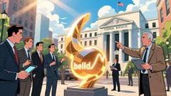 The Fed's January Rate Pause: Implications for Fixed Income and Equity Markets