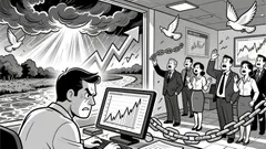 Market Overview for Ethereum/Tether on 2025-12-24