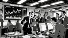 Anthropic's Claude AI: A Strategic Framework for 2025 Crypto Price Projections