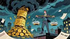 Private Credit Valuation Risks and Opportunities in the New Mountain Asset Sale