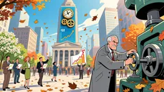 Bitcoin's Volatility and Holiday Trends: Assessing Long-Term Investment Viability