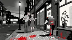 Holiday Debt and Its Macroeconomic Implications for January 2026