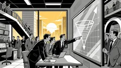 PEPE at Critical Structural Inflection: Buy-the-Dip or Risk a Breakdown