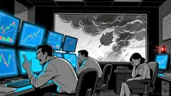 Market Overview for Solana/Tether (SOLUSDT) on 2025-12-24