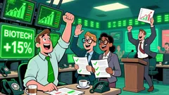 The 2026 Fed Pivot: Navigating Rate Cut Uncertainty for Equity and Bond Positioning