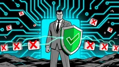 Philippines Cracks Down on Unlicensed Crypto Exchanges, Blocks Coinbase, Gemini